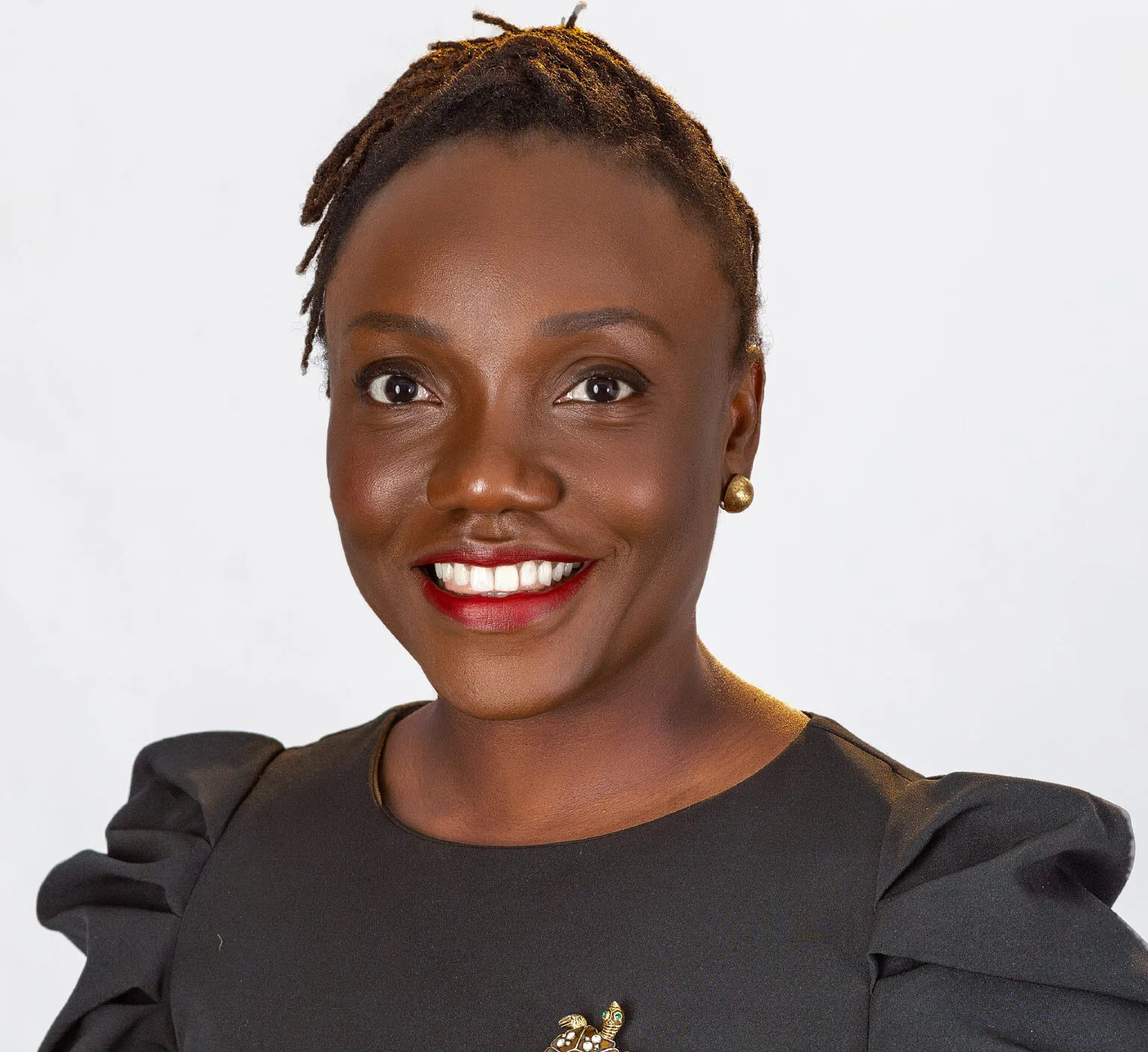 Constance Omawumi Kola-Lawal