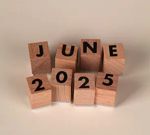 2025 Impact Report: What We have Learned—and What Comes Next