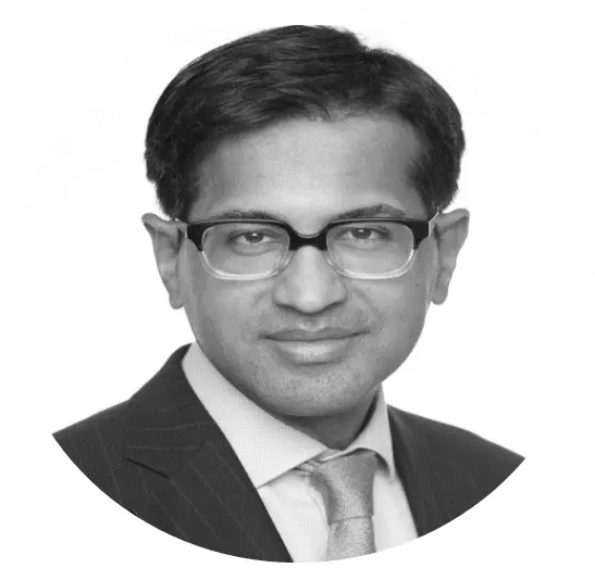 Kamal Pallan